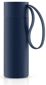 Pahar To Go 0.35 L l Night Sky - Eva Solo