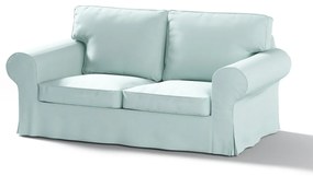 Husa canapea Ektorp 2-locuri, pliabil (pentru modele Ikea in vanzare din 2012)