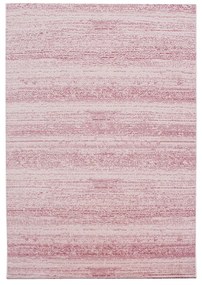 Covor roz deschis 140x200 cm Plus – Ayyildiz Carpets