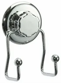 Compactor Cârlig dublu pentru baie Sistem Bestlock