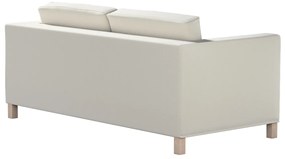 Husa pat/sofa Karlanda