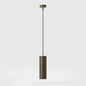 Pendul din alama personalizabila Venere