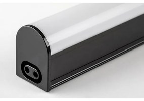 Rabalux 78006 - LED iluminat sub dulap GREG LED/18W/230V 4000K 118 cm