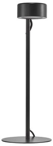Veioza LED, Lampa de masa design nordic Clyde 2010835003 NL