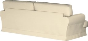 Husa canapea/pat Ekeskog