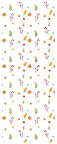 Fotojaluzele R013964R57150 (57x150 cm)