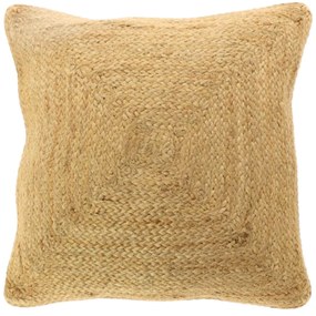 Perna decorativa RANA 45x45 cm, bej