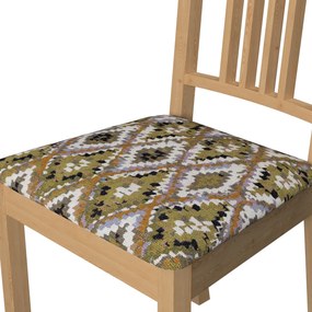 Husa scaun Ikea Börje