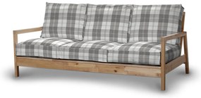 Husa pentru sofa Lillberg cu 3 locuri