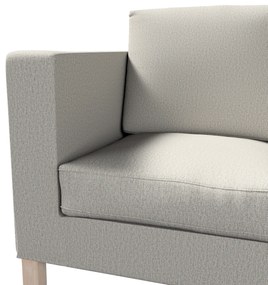 Husa pentru sofa Karlanda 2-locuri