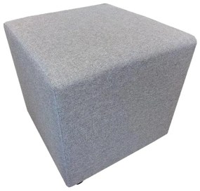 Taburete Requisitos (gri) . 1116477