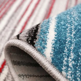 Covor Modern Kolibri Stripes