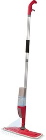 Lamart LT8063 Mop cu Spray Clean