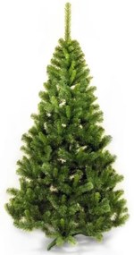 Brad de Crăciun JULIA 150 cm