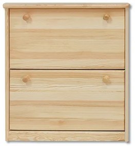 Pantofar (Dulap pentru pantofi) SB 116. 753422