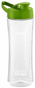 Recipient complet cu capac pentru Concept SM3365,600 ml