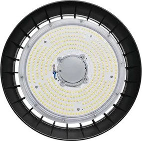 Corp de iluminat industrial LED High Bay 150W/230V 4000K IP65