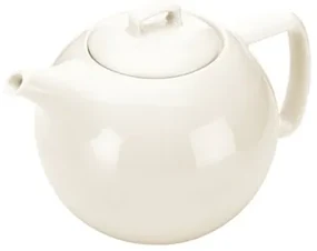 Ceainic Tescoma CREMA