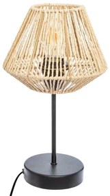 Lampă de masă Atmosphera JILY 1xE27/40W/230V