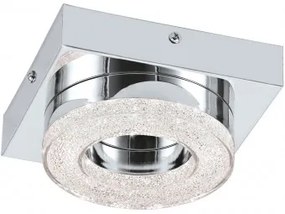 Plafoniera moderna LED 4W FRADELO 95662 Eglo