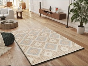 Covor 160x230 cm Siroco – Universal