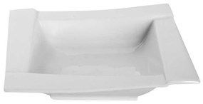 Bol Kubiko, 18 cm