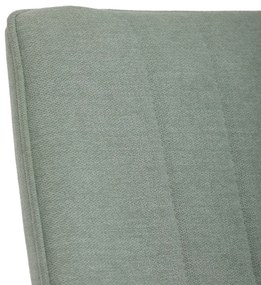 Set de scaune de sufragerie DCL-379 GRN2, 4 buc.