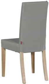 Husa pentru scaun Ikea Harry