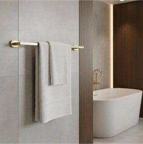 Bara portprosop Til 101 auriu periat