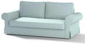 Husa canapea extensibila Backabro 3-locuri