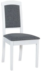 Scaun de sufragerie Rola 14. 1055296