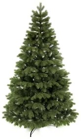 Brad artificial 3D Himalaya Pin 120cm