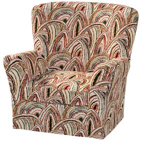 Husa fotoliu Tomelilla