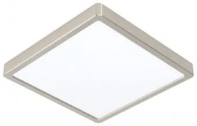 Spot aplicat led 19.5W Fueva 98852 Eglo
