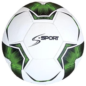 S-Sport Minge de Școală dimensiune 5 școală de fotbal