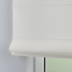 Stor roman Capri