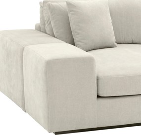 Coltar design elegant LUX Vista Grande, clarck sand 112274 HZ