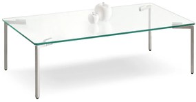 Măsuță de cafea Orlea (transparent). 1111667