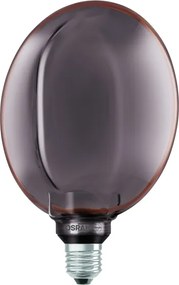 Bec LED vintage cu filament E27/4W/230V 1800K - Osram