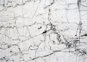 Tablou - Perete (70x50 cm)