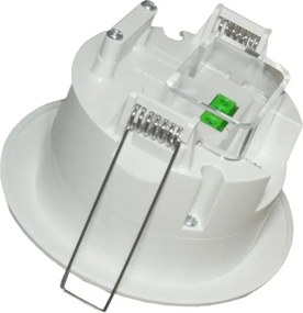 Senzor de prezență PIR 2000W/230V