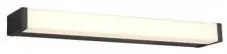 Aplica baie LED 6W FABIO 283814232 TRIO