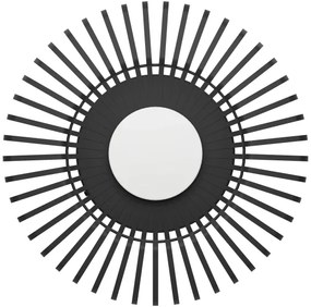 Plafonieră LED RGBW dimabilă Eglo 900722 GINESTRONE-Z LED/22W/230V