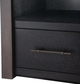 Comoda TV design LUX Canova