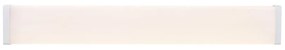 Plafoniera LED design liniar Wilmington 90,5cm