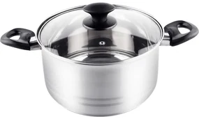 Castron Lamart LTB2212 Leger, 22 cm  22 cm