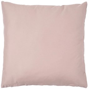 Față de pernă din satin 4Home Cappuccino, 40 x 40 cm