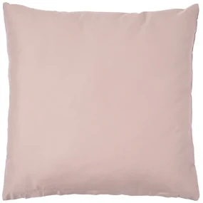 Față de pernă din satin 4Home Cappuccino, 40 x 40cm, 40 x 40 cm