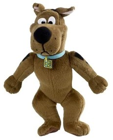 Scooby-Doo! - Plus 25 cm