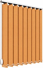 Jaluzele verticale CAROL 5103